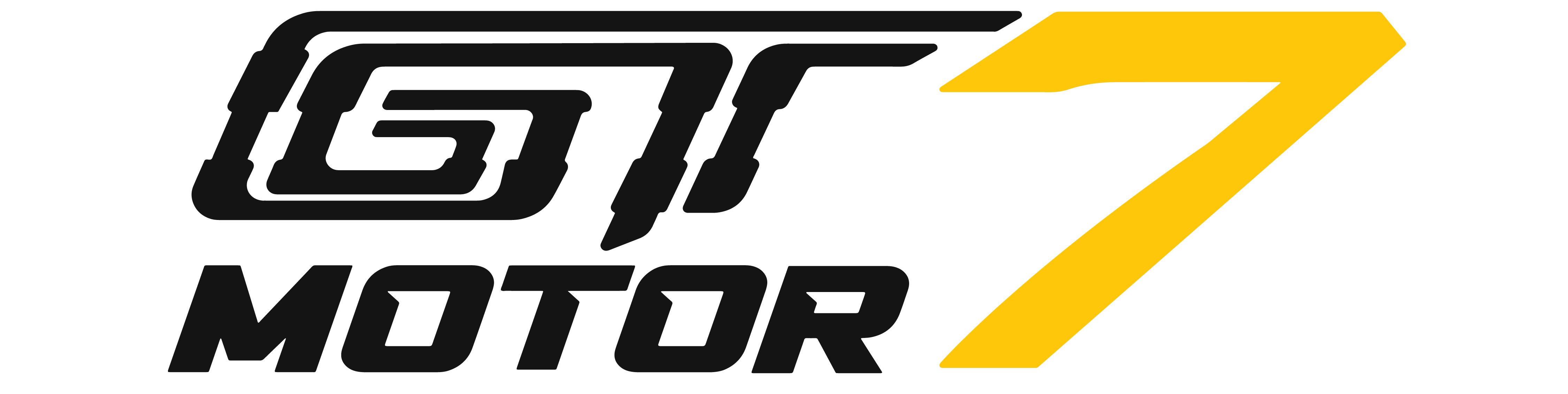 logo-img